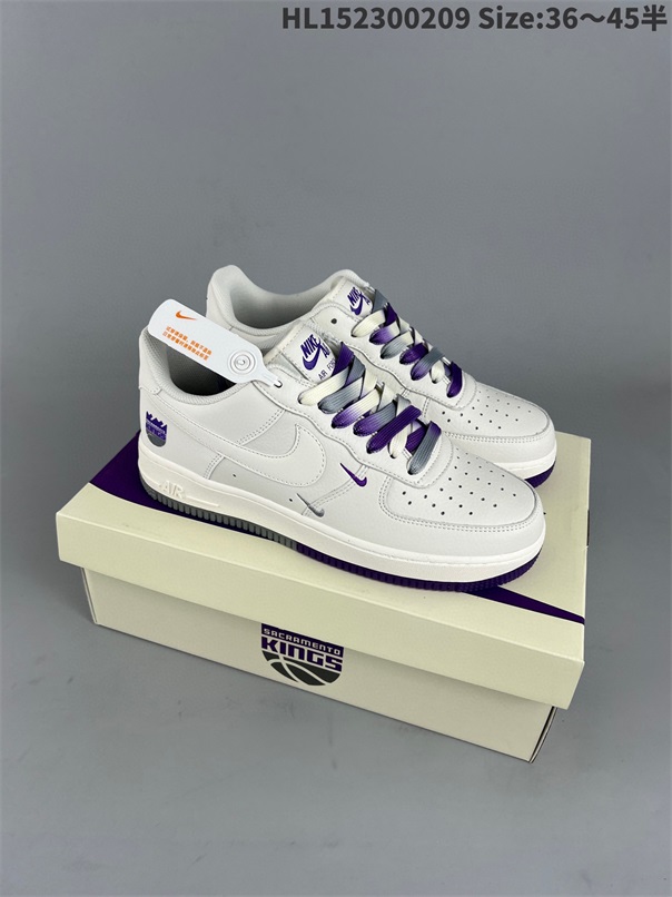 women air force one shoes HH 2023-2-27-016